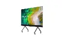 Huawei-IdeaPresence-138-eg-tech--600x400.webp