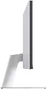 3d4ae25da8fcf9251f1edab56b4bb092-md.webp