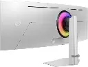 23f1668adb4d9874918ce114d33ec290-md.webp