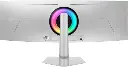 1d3dac37d26a78c1c242bed5556367ff-md.webp