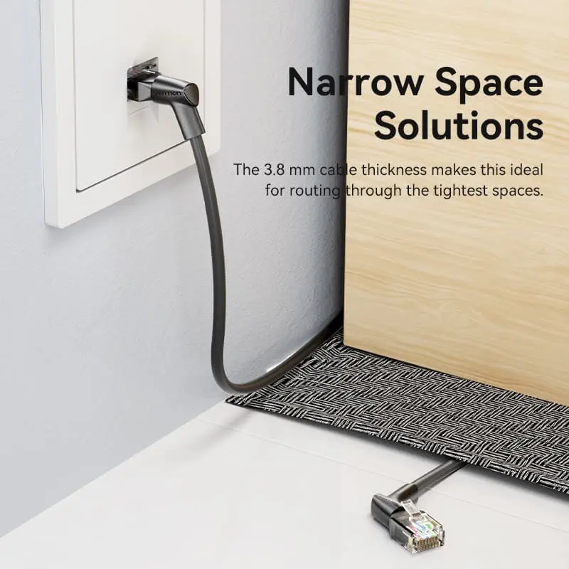 vention-cat-6a-ethernet-cable-narrow-space-solutions.webp