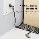 vention-cat-6a-ethernet-cable-narrow-space-solutions.webp