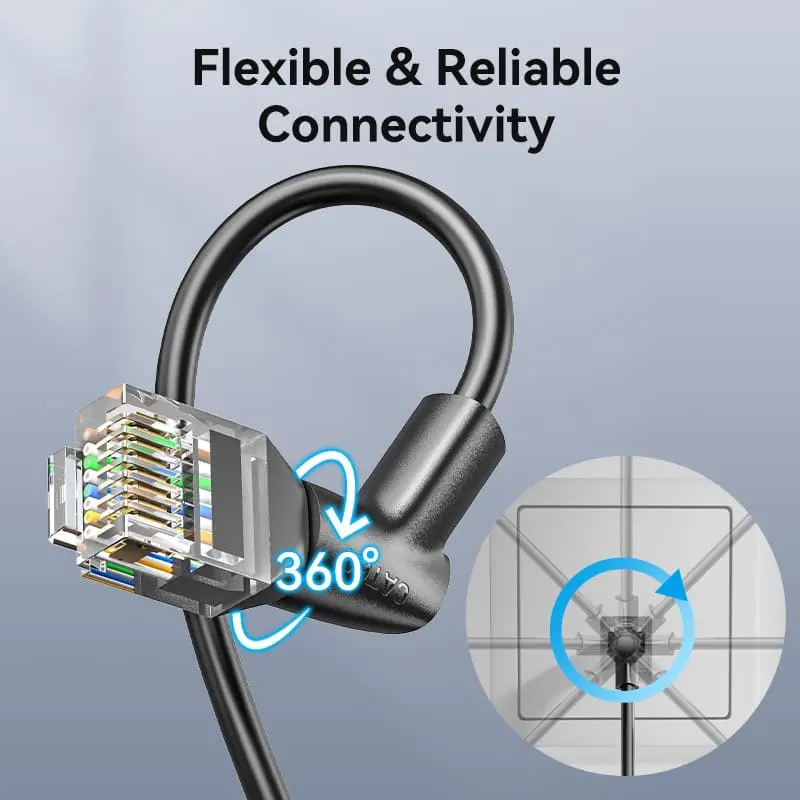 vention-cat-6a-ethernet-cable-flexible-reliable-connection.webp