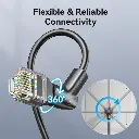 vention-cat-6a-ethernet-cable-flexible-reliable-connection.webp