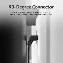 VNT1187__4.webp
