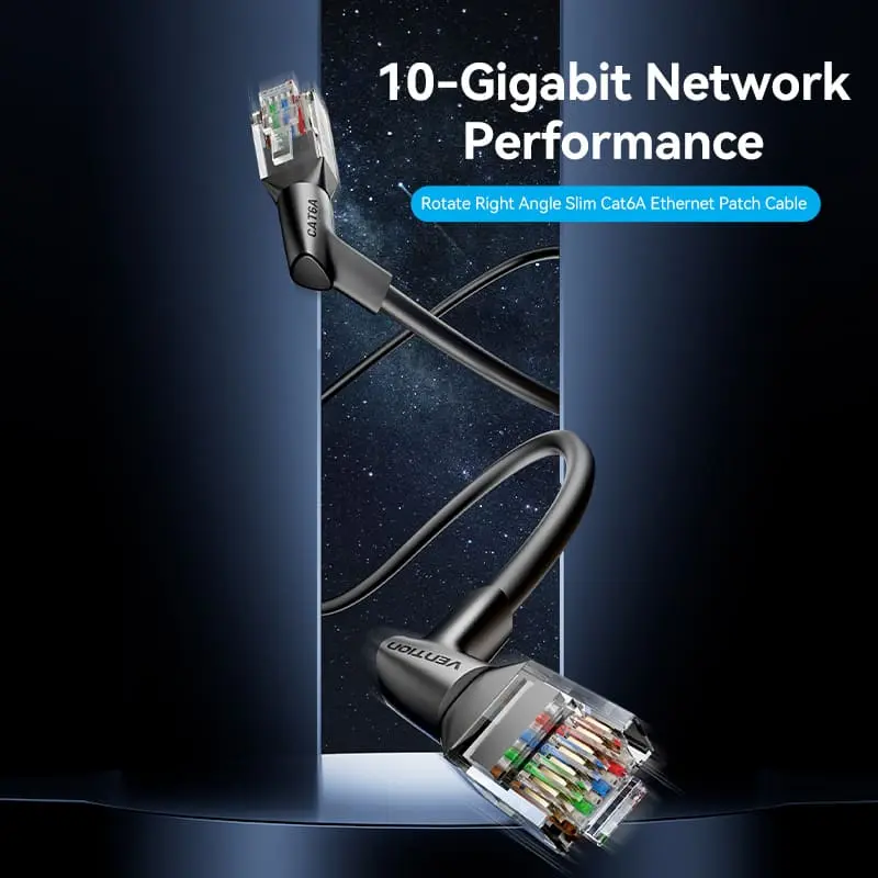 vention-cat-6a-ethernet-cable-10-gigabit-performance.webp