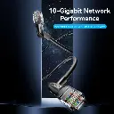 vention-cat-6a-ethernet-cable-10-gigabit-performance.webp