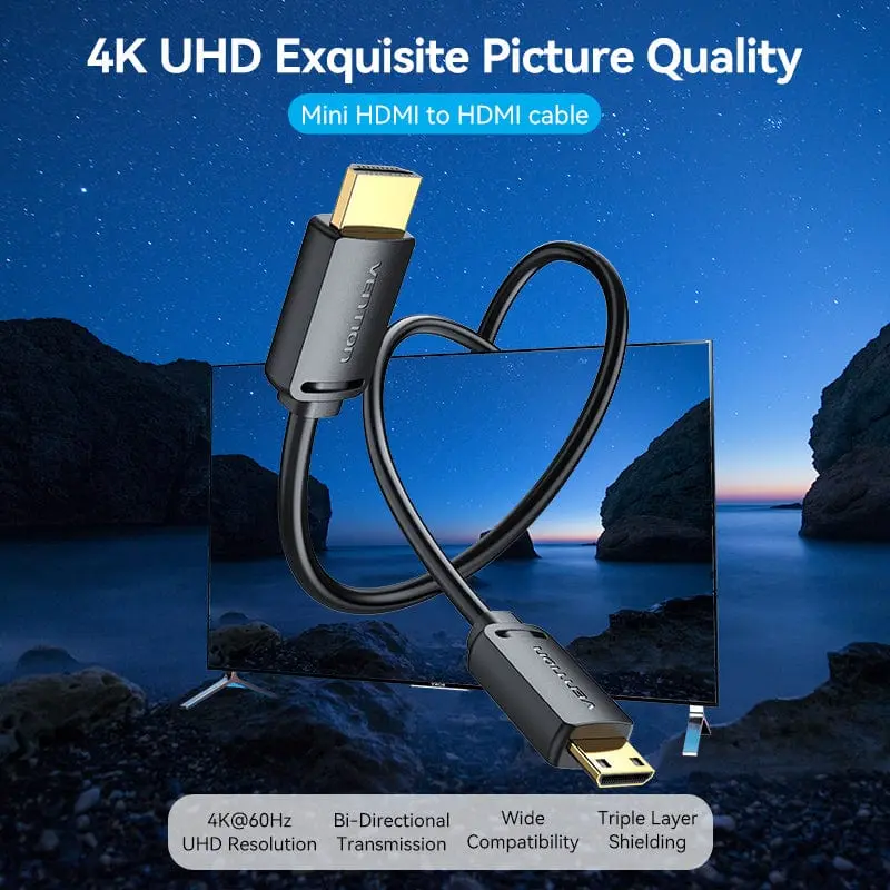 vention-hdmi-c-male-to-hdmi-a-male-hd-cable-36052766458022.webp