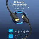 vention-hdmi-c-male-to-hdmi-a-male-hd-cable-36052766621862.webp