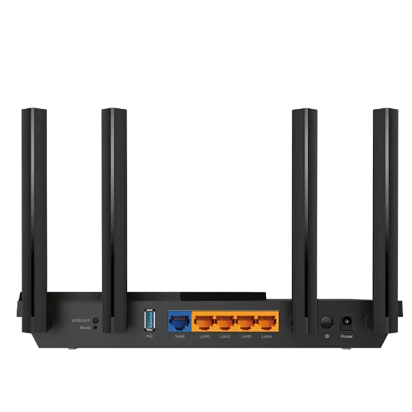 Archer_AX55(US)1.0_B_normal_20220318035004o.webp