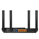 Archer_AX55(US)1.0_B_normal_20220318035004o.webp