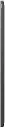 aba66f7cf7a9025fa94fe8c10c1bd971-md.webp