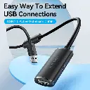 CBKBL-2-mmc (2)-1100x1100.webp