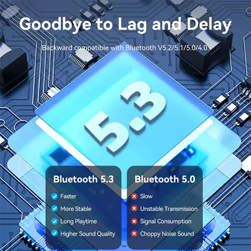 VENTION NAHB0 USB Bluetooth 5.3 Adapter 3-800x800.webp