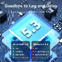 VENTION NAHB0 USB Bluetooth 5.3 Adapter 3-800x800.webp