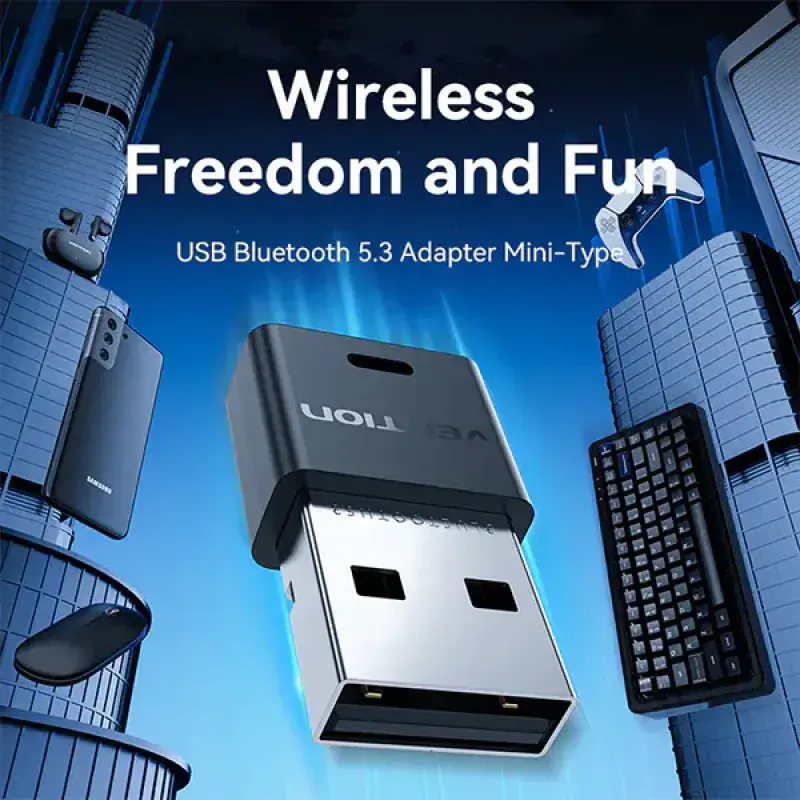 VENTION NAHB0 USB Bluetooth 5.3 Adapter 4-800x800.webp