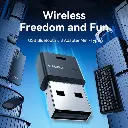 VENTION NAHB0 USB Bluetooth 5.3 Adapter 4-800x800.webp