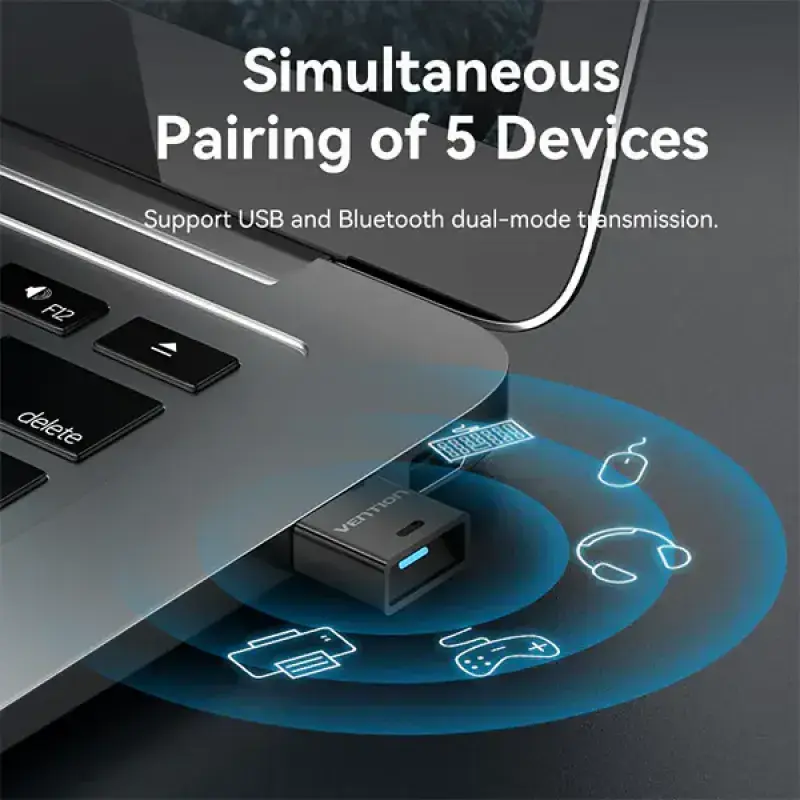 VENTION NAHB0 USB Bluetooth 5.3 Adapter 2-800x800.webp