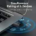 VENTION NAHB0 USB Bluetooth 5.3 Adapter 2-800x800.webp