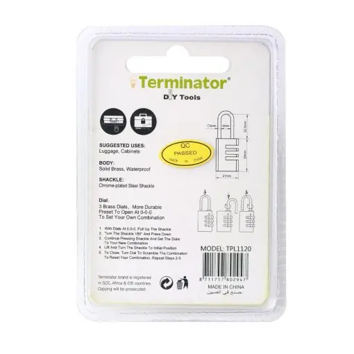 TPL-1120-b-NXPowerLite-Copy-510x510.webp