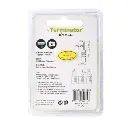 TPL-1120-b-NXPowerLite-Copy-510x510.webp