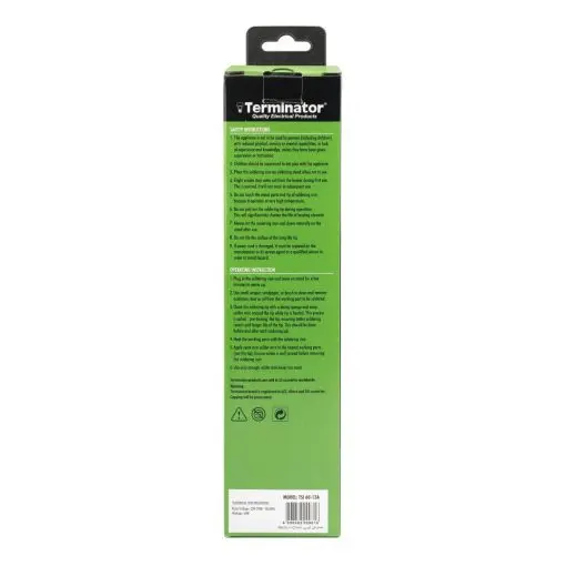 1-NXPowerLite-Copy-39-510x510.webp