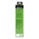 1-NXPowerLite-Copy-39-510x510.webp