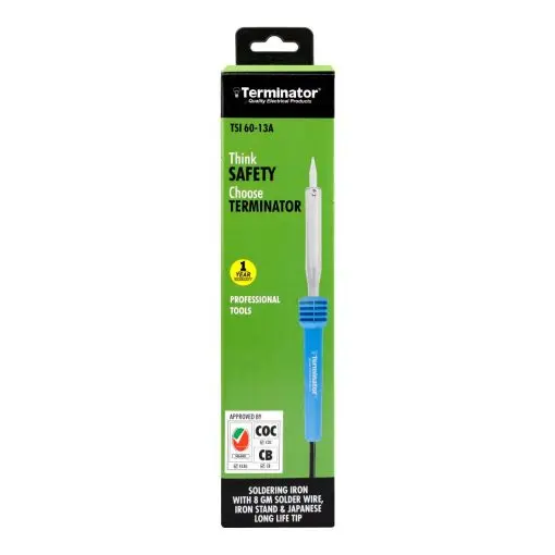 2-NXPowerLite-Copy-38-510x510.webp