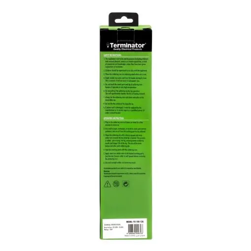 1-NXPowerLite-Copy-43-510x510.webp