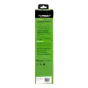 1-NXPowerLite-Copy-43-510x510.webp