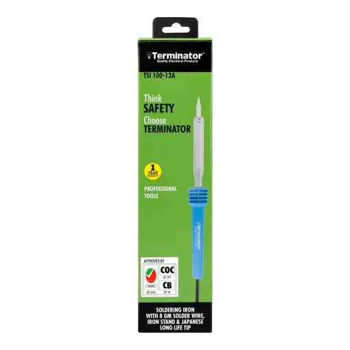 2-NXPowerLite-Copy-42-510x510.webp