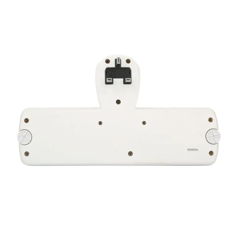 1-1-768x768 (1).webp