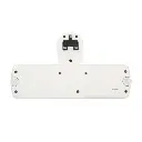 1-1-768x768 (1).webp