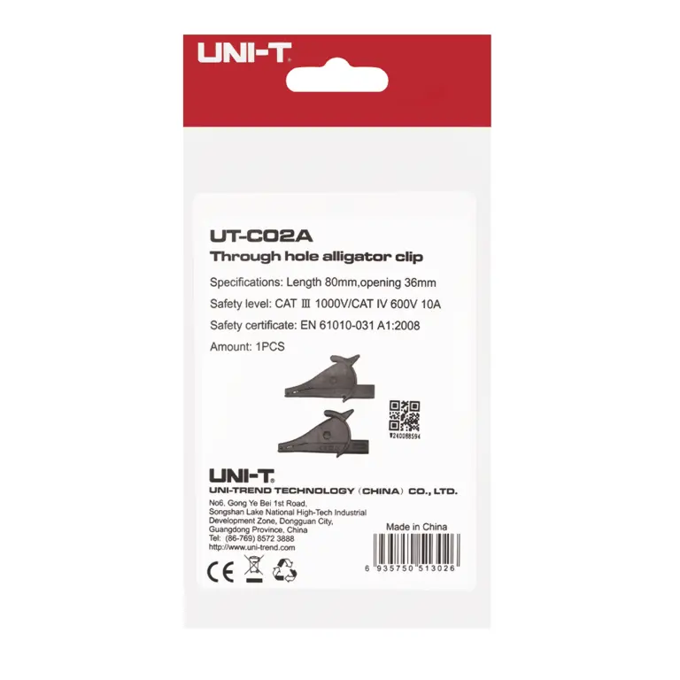 UT-C02A-b-768x768.webp