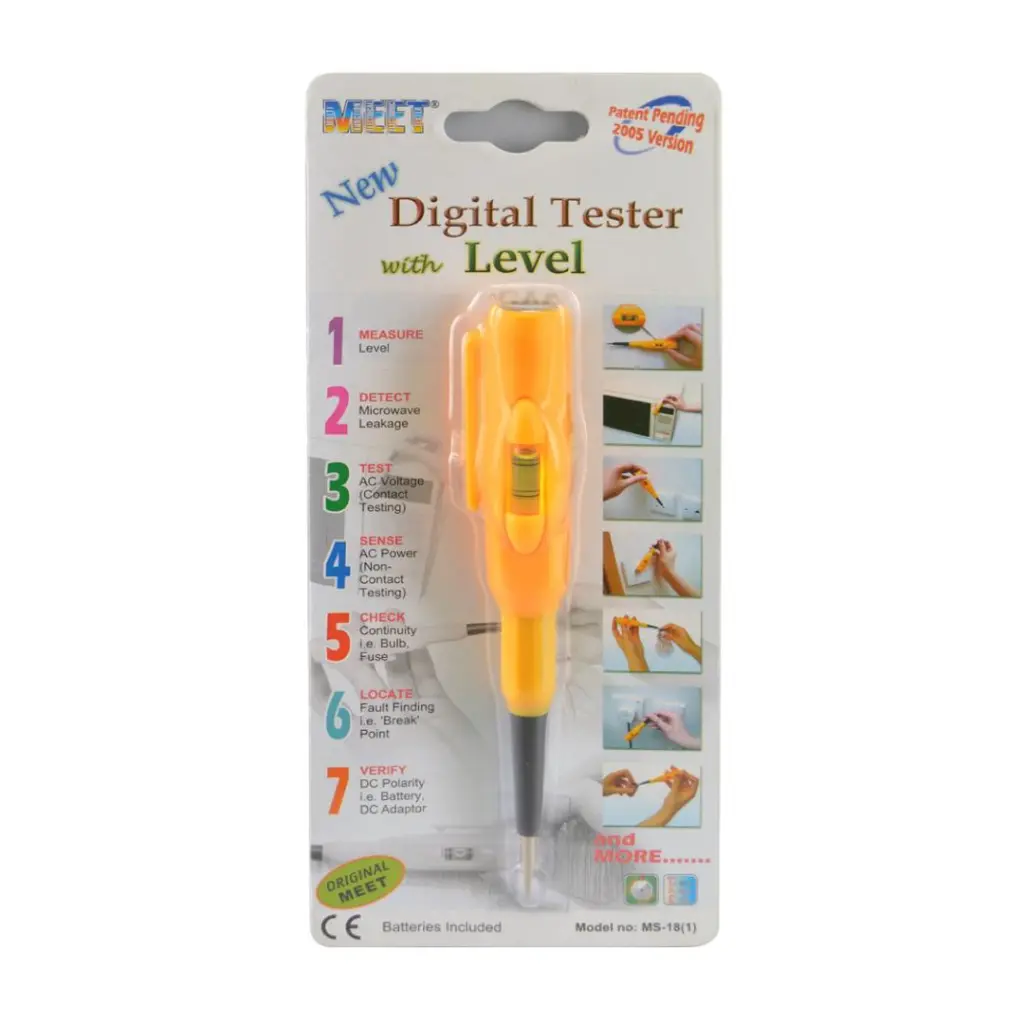 2-NXPowerLite-Copy-360.webp