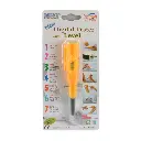 2-NXPowerLite-Copy-360.webp