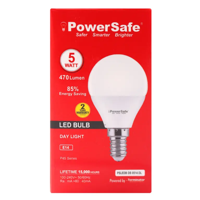 LED-Bulb-5W-Day-Light-E14-2-768x768.webp