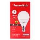 LED-Bulb-5W-Day-Light-E14-2-768x768.webp