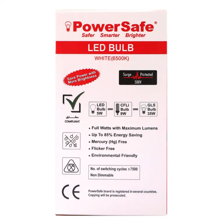LED-Bulb-5W-Day-Light-E14-3-768x768.webp