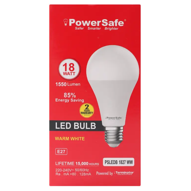 LED-Bulb-18W-Warm-White-E27-2-768x768.webp