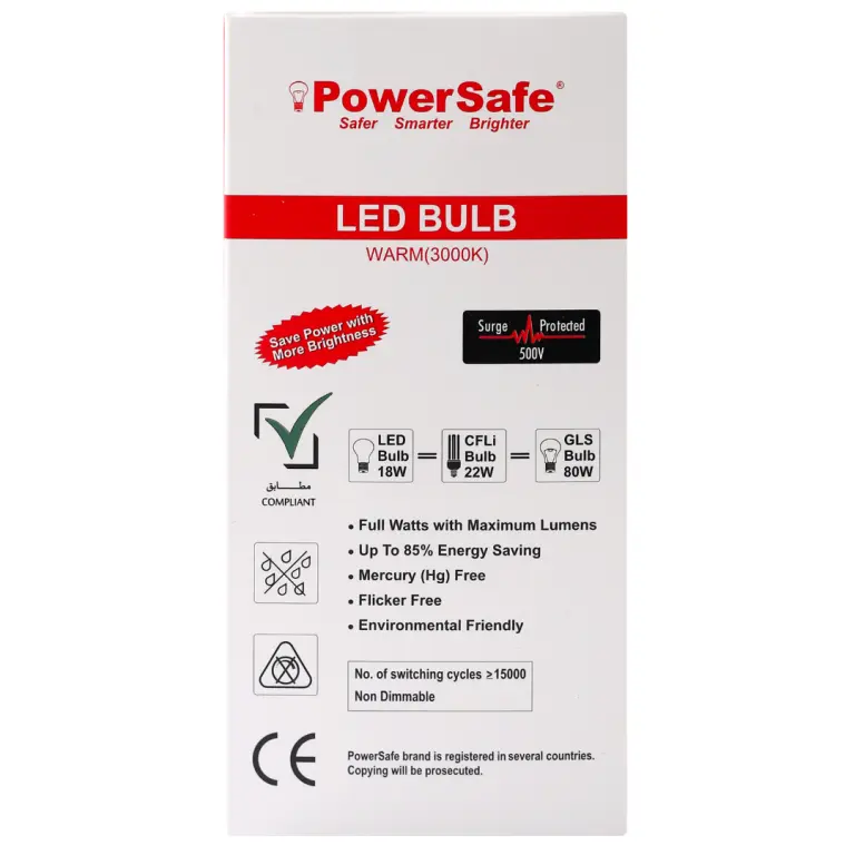 LED-Bulb-18W-Warm-White-E27-3-768x768.webp