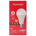 LED-Bulb-18W-Warm-White-E27-2-768x768.webp