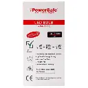 LED-Bulb-18W-Warm-White-E27-3-768x768.webp