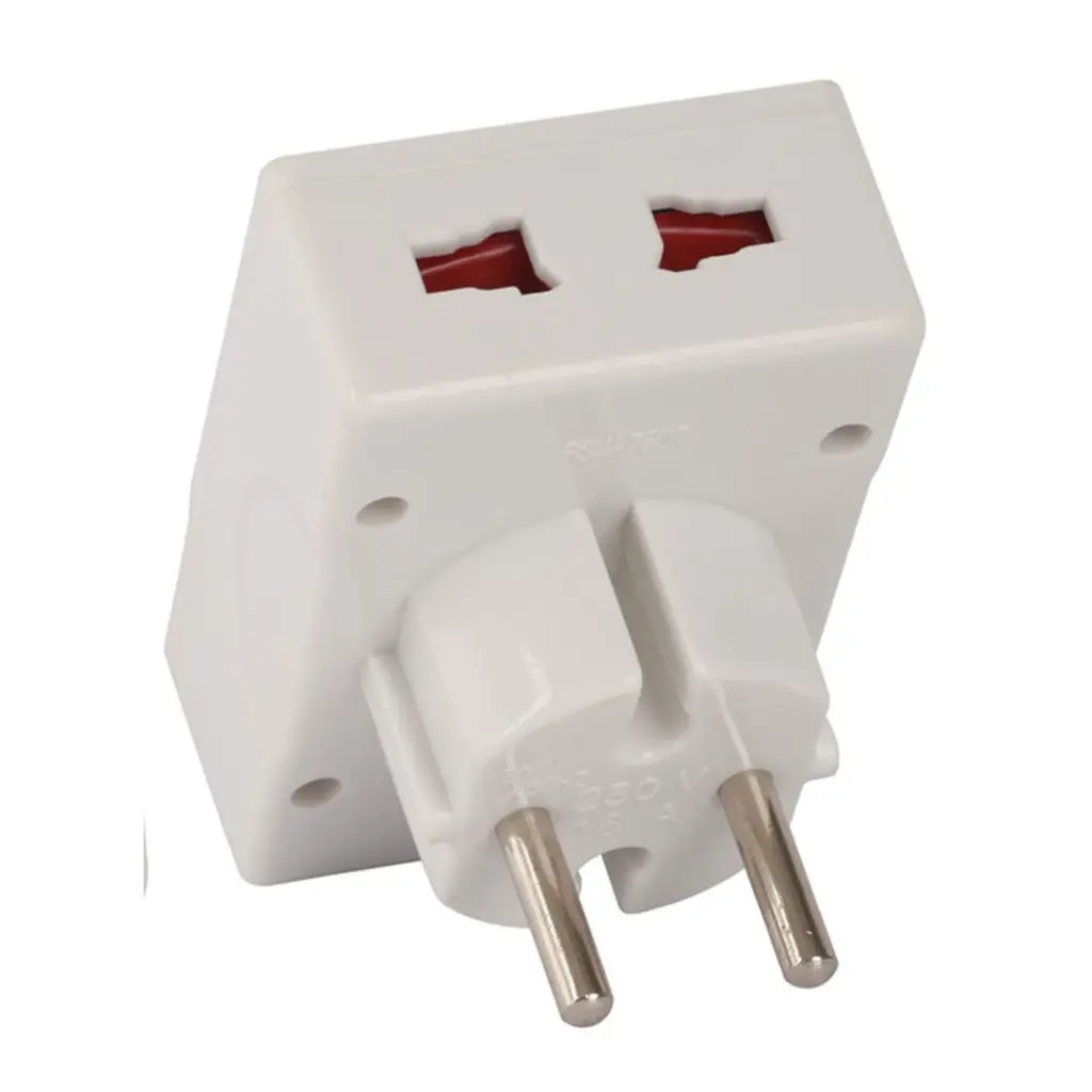 2-NXPowerLite-Copy-319.webp