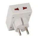 2-NXPowerLite-Copy-319.webp