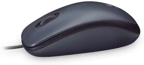31oiBqEptFL._AC_SX522_.webp
