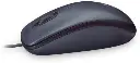 31oiBqEptFL._AC_SX522_.webp