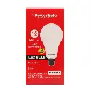 PSLEDB-1522-DL-a-768x768.webp