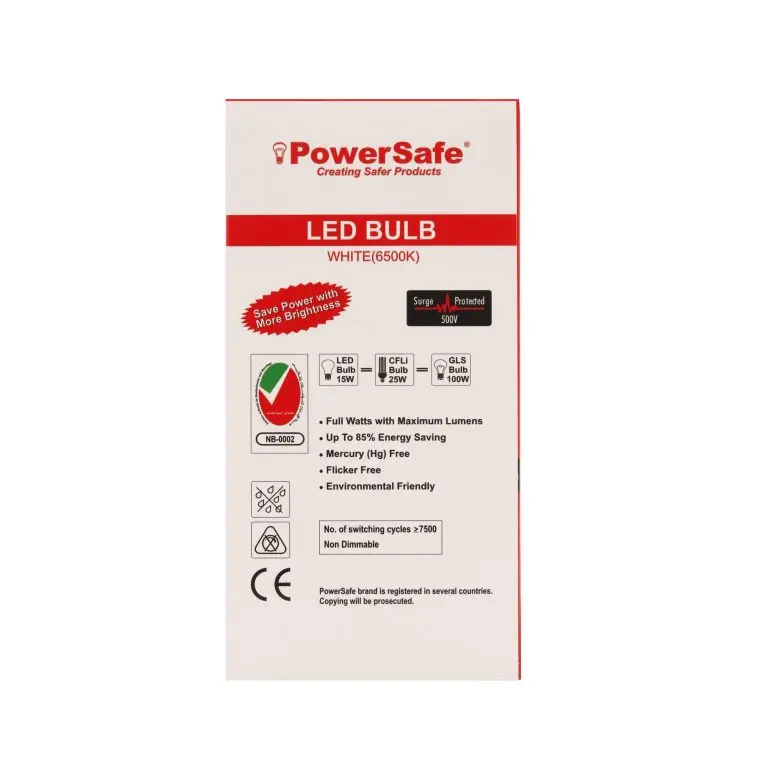 PSLEDB-1522-DL-b-768x768.webp