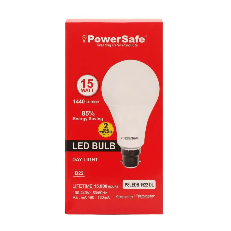 PSLEDB-1522-DL-a-768x768.webp